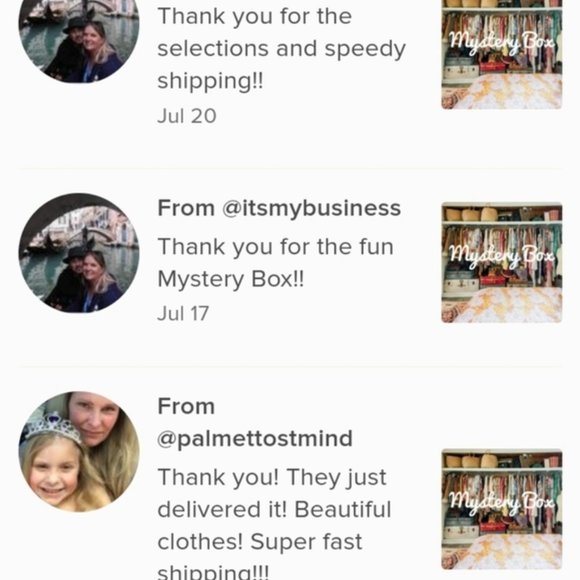 HUGE 5 lb Mystery Box - Picture 15 of 15